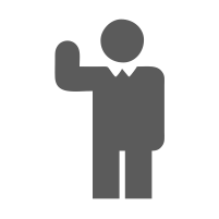 Terms and Conditions of Appointment of Independent Directors